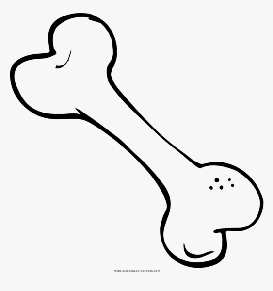 Косточка -витамин