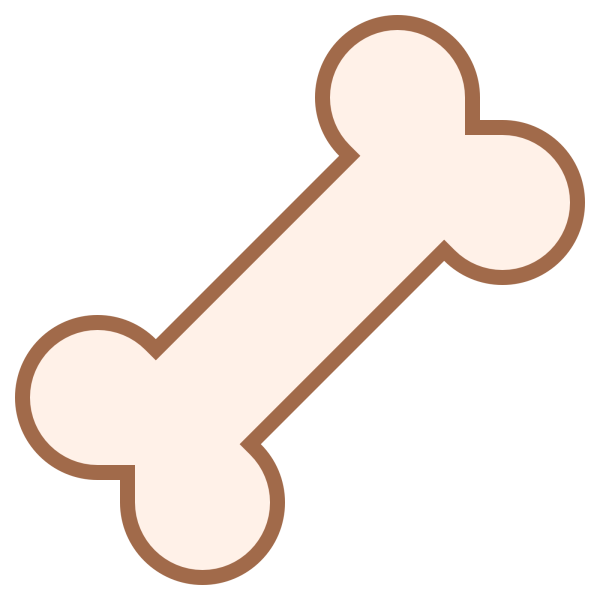 Косточка -витамин