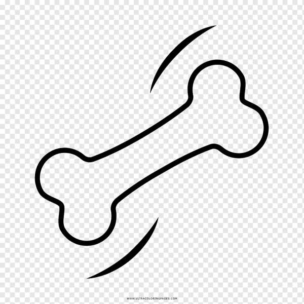 Косточка -витамин