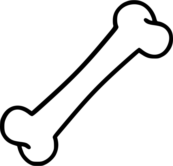 Косточка -витамин