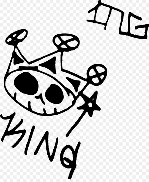 Лёгкие рисунки Теги