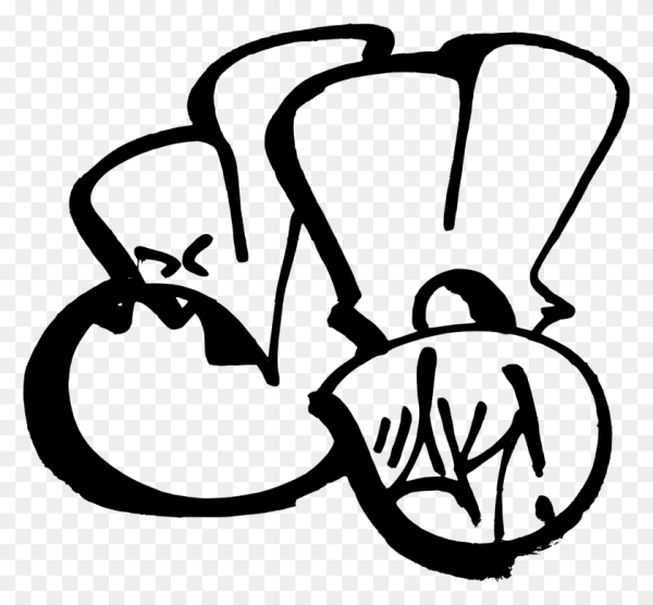 Теги рисунки