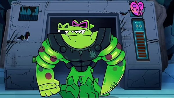 Пантаро гуджисту