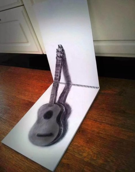 Рамон Брюин художник