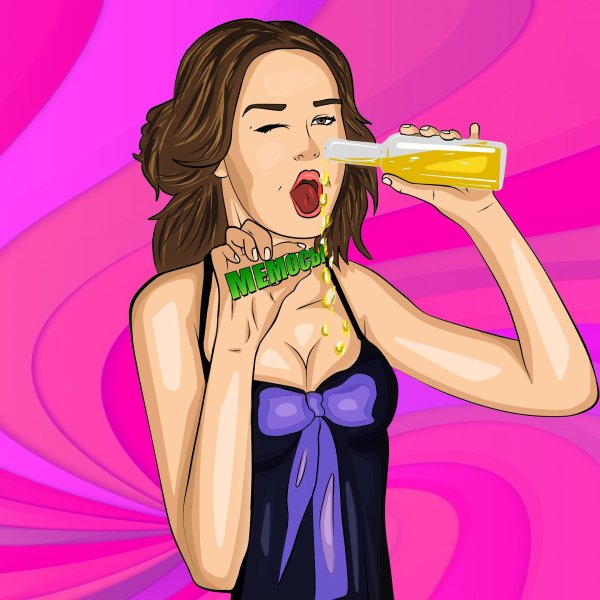 Арт ИНСТАСАМКИ