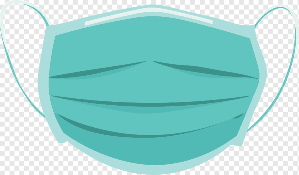 Маска медицинская