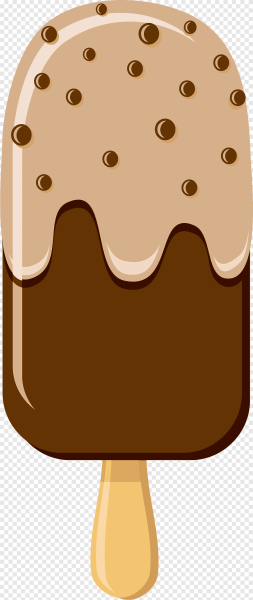 Ice Cream эскимо