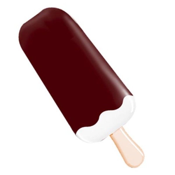 Мороженое эскимо