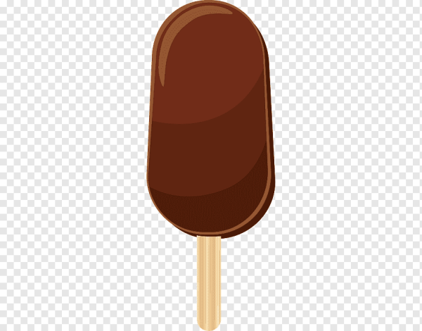 Эскимо раскраска