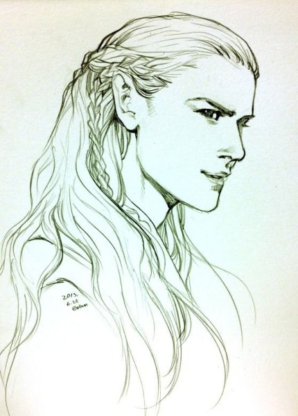 Новогодний Эльф