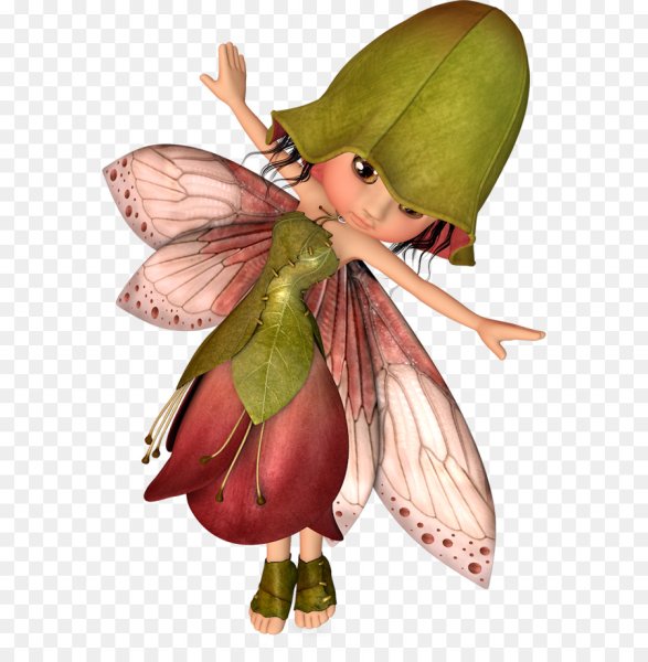 Трандуил 18 +