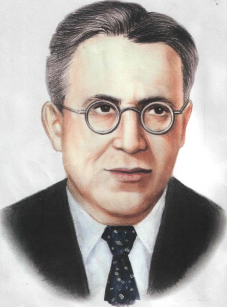 Самуил Яковлевич Маршак произведения для детей