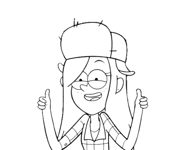 Венди Кордрой