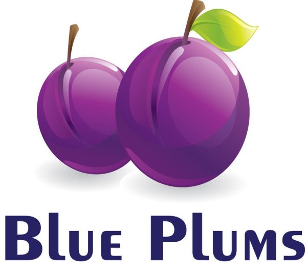 Слива для детей