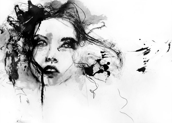 Агнес Сесиль