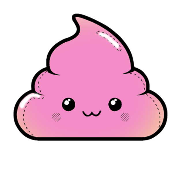 Кавай рисунки для срисовки