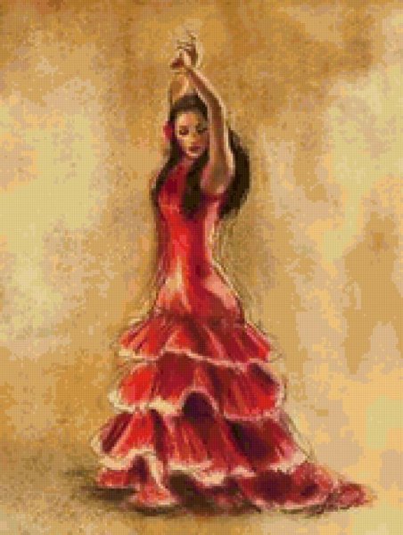 Турецкий художник Remzi Taskiran