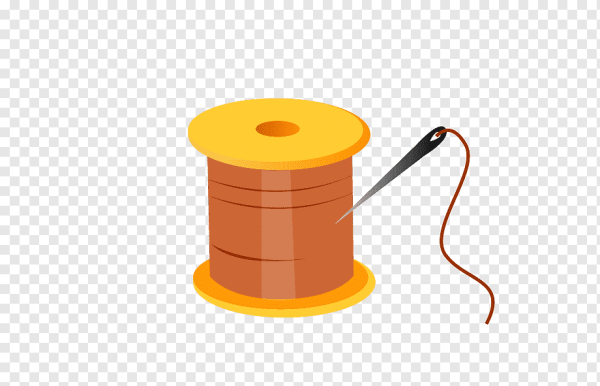 Катушка ниток