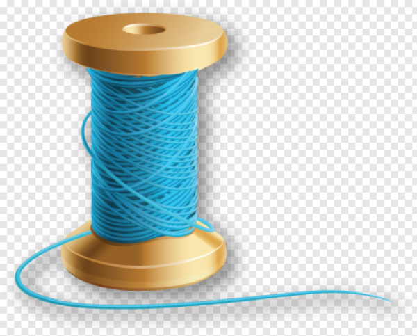 Катушка ниток