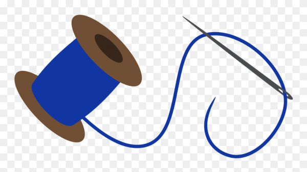 Нитки для раскрашивания