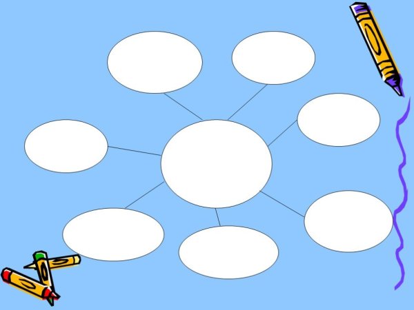 Кластер пустой