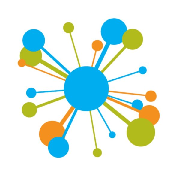 Кластеризация рисунок