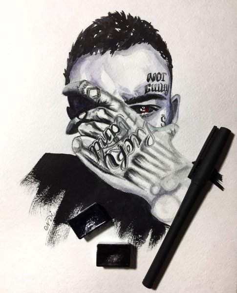 Макс Твейн 2019