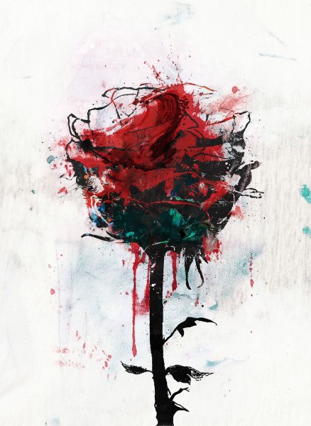 Flandre Scarlet koumajou Densetsu