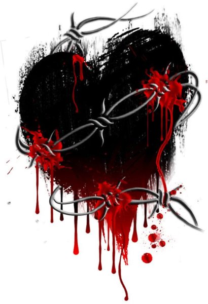 Малакода демон