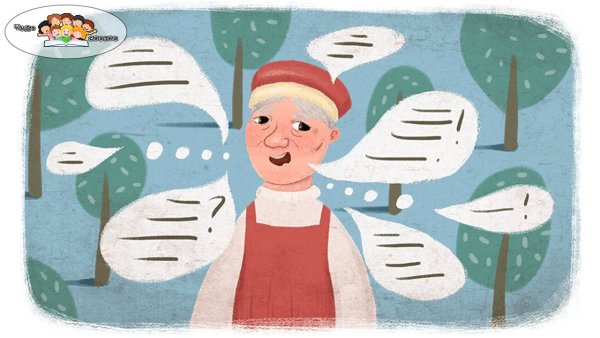 Раскраска девочка за пианино