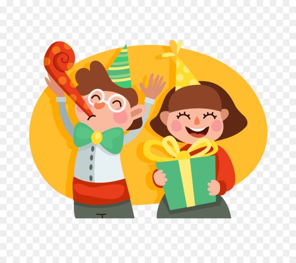 Праздник вектор