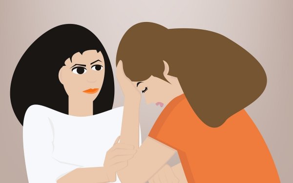 Мультикультуральное консультирование