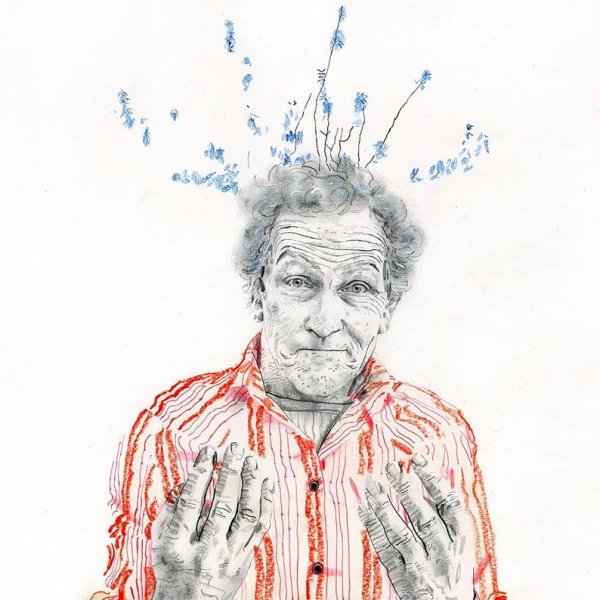 Рисовать Монти