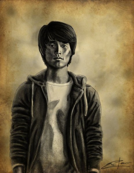 Монти на аву