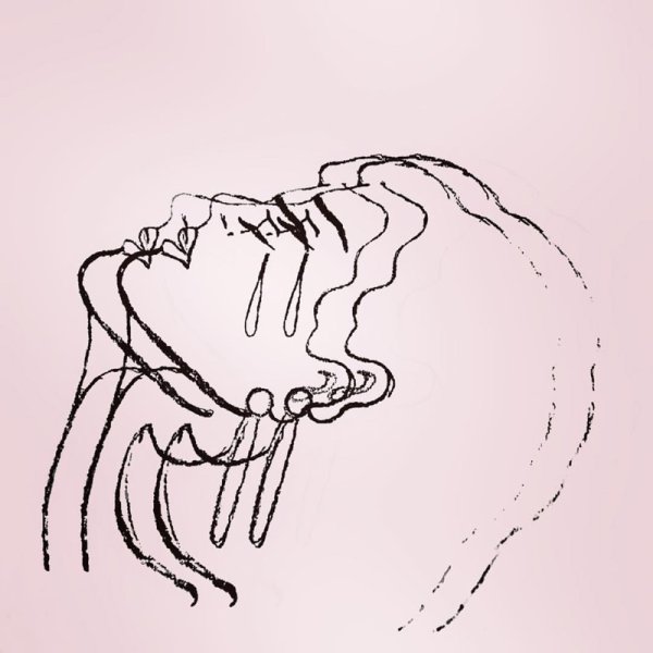 Рисовать Монти