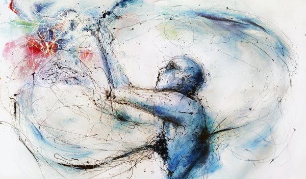 Личность абстракция