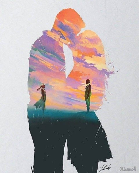 Страх замкнутого пространства