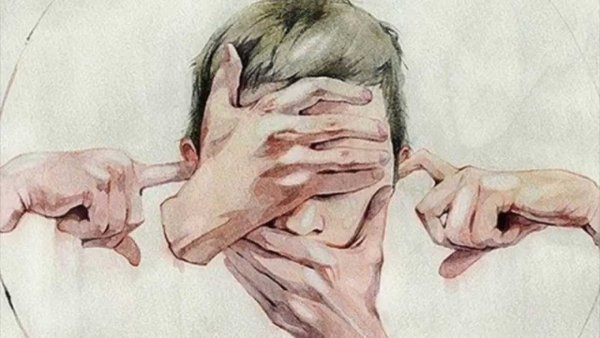 Эмма Каплюченко