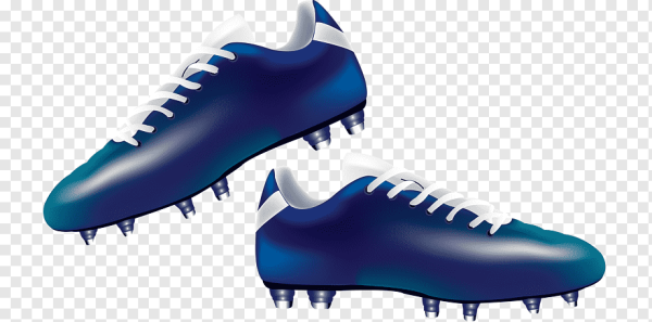 Бутсы мультяшные