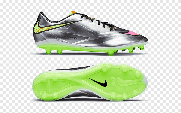 Бутсы силуэт