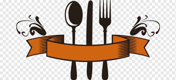 Ресторанные знаки