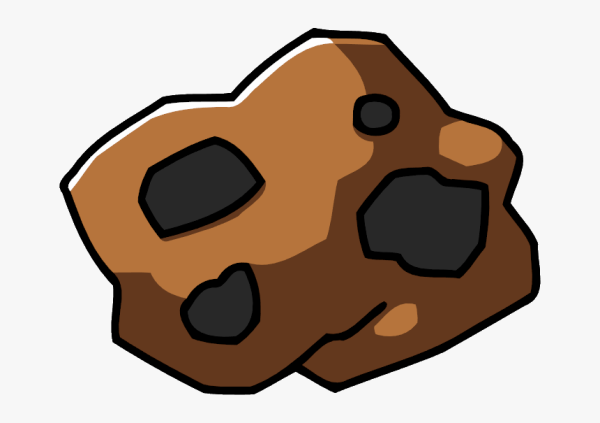 Комета раскраска