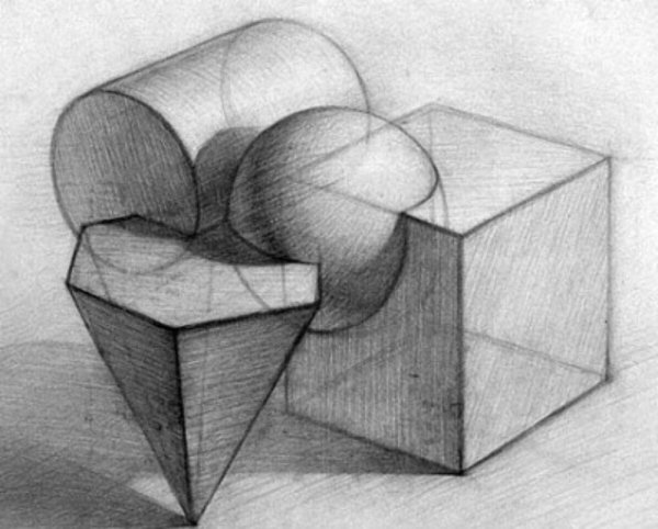 Врезки МАРХИ композиция Кубы