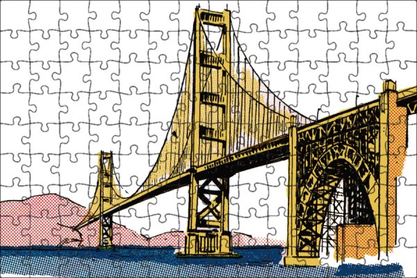 МО сцы на прозрачном фоне