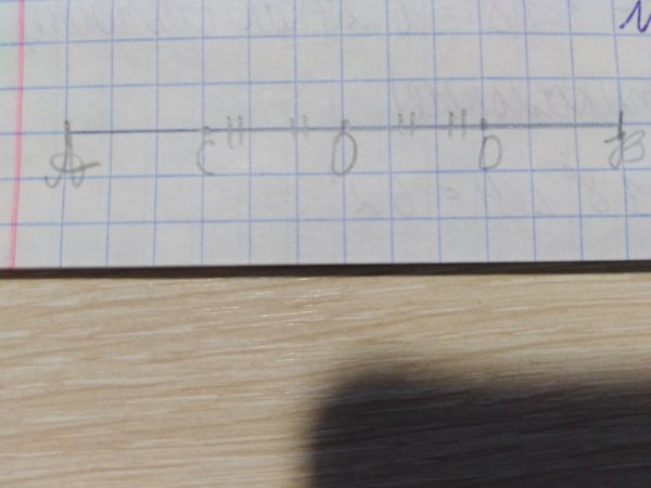 Найдите х вот он картинка