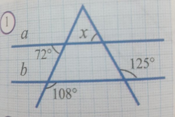 Треугольники ABD И CBD равны