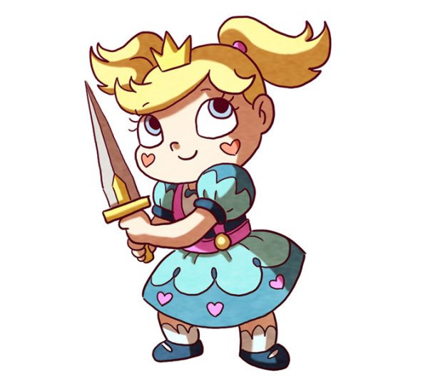 Звездочка Баттерфляй Звездочка Баттерфляй