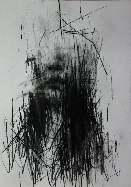 Мрачные зарисовки