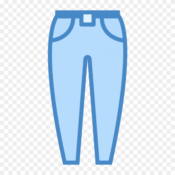 Штаны мультяшные