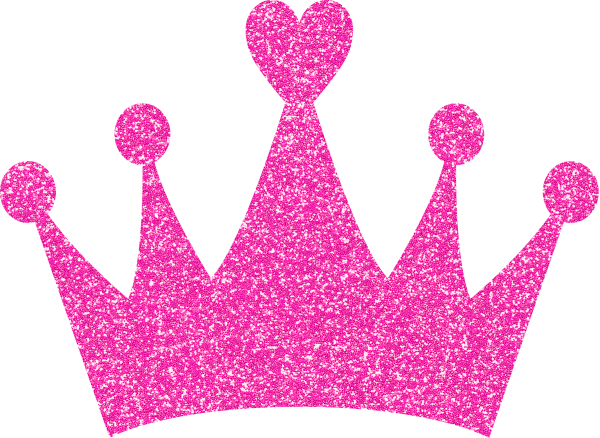 Корона принцесса